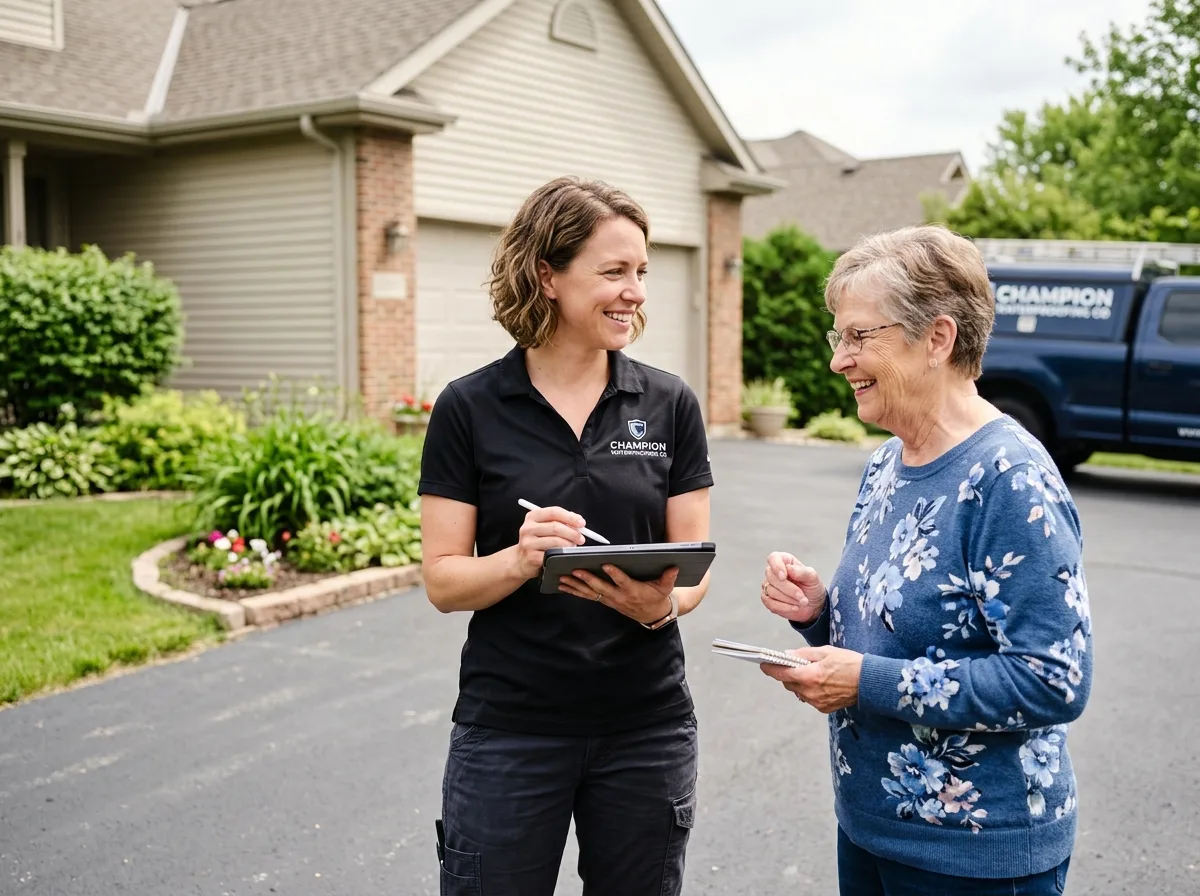 Basement Waterproofing Elbing, KS FAQs